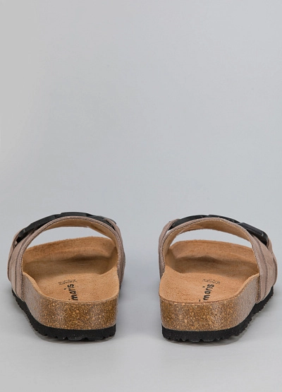 Пантолеты Tamaris фото № 4 Казахстан