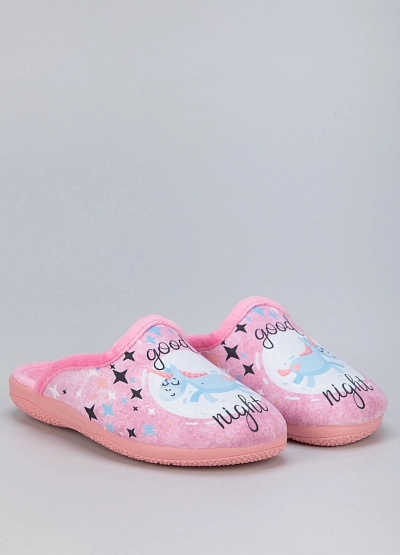 Тапочки Alberola фото № 2 цена