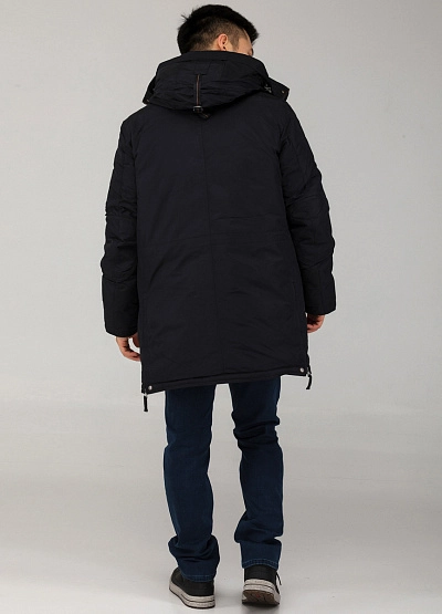 Куртка Shark Force фото № 4 Казахстан