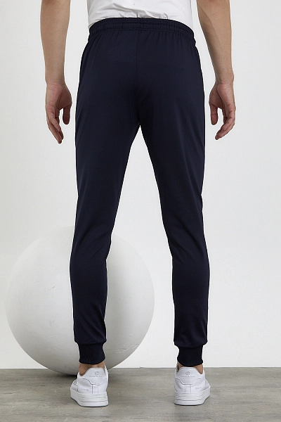 SPORT брюки Thomas Graf фото № 5 купить