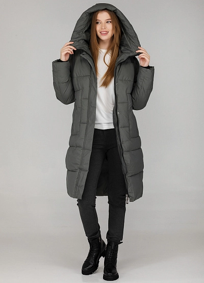 Куртка Thomas Graf фото № 2 цена