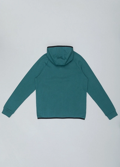 SPORT толстовка Thomas Graf фото № 2 цена