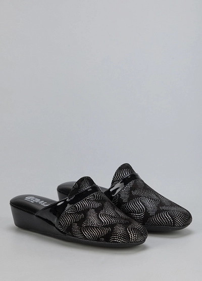 Тапочки Koala фото № 2 цена