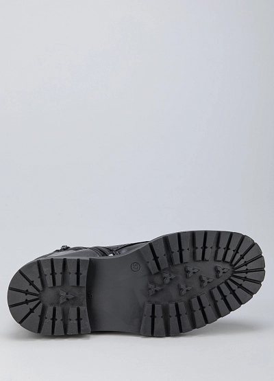 Ботинки Creator фото № 5 купить