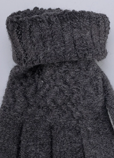 перчатки kitti Accessories фото № 3 недорого