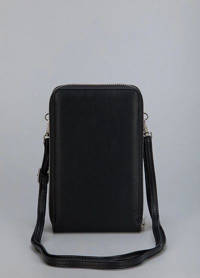 Сумка-Кошелек Franco Manatti фото № 3 недорого