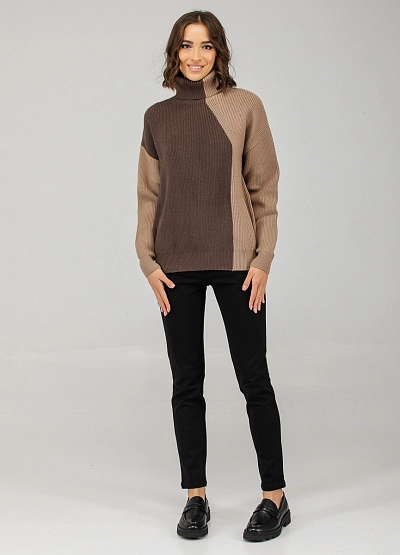 Свитер Thomas Graf фото № 4 Казахстан