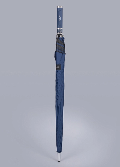 Зонт BB Accessories фото № 2 цена