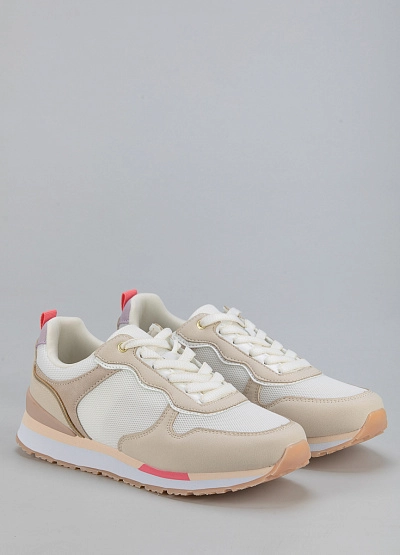 Кроссовки Thomas Graf фото № 2 цена