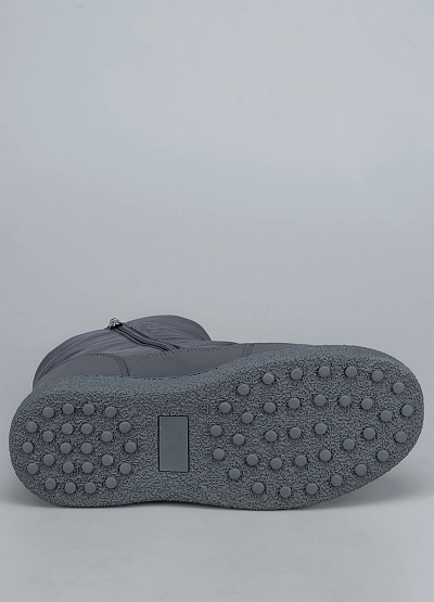 Дутыши Finn Line фото № 6 онлайн