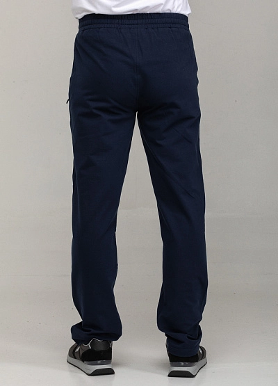 SPORT брюки Thomas Graf фото № 3 недорого