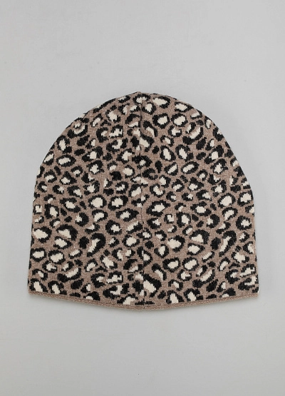 Шапка Thomas Graff фото № 2 цена