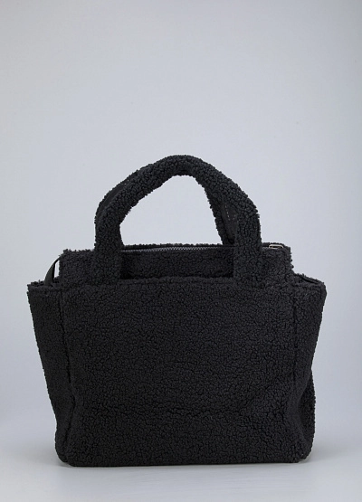 Сумка KEDDO COUTURE фото № 3 недорого