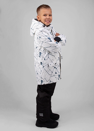 Куртка Thomas Graf фото № 9 широкий ассортимент