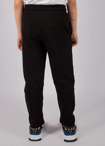 SPORT брюки Thomas Graf фото № 3 недорого