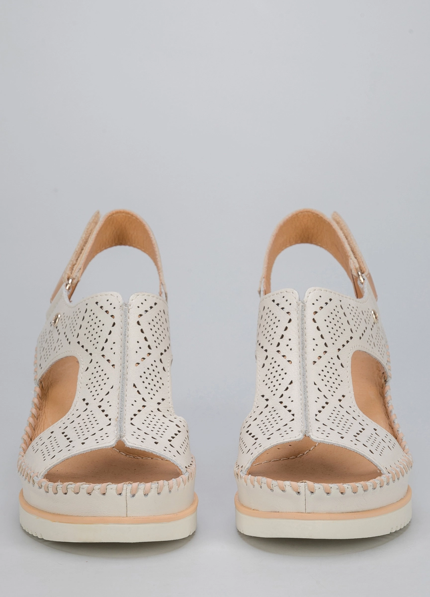 Босоножки Pikolinos фото № 3 недорого