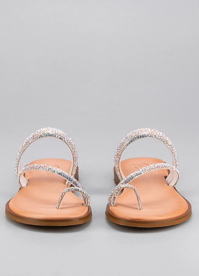 Пантолеты Parex фото № 3 недорого