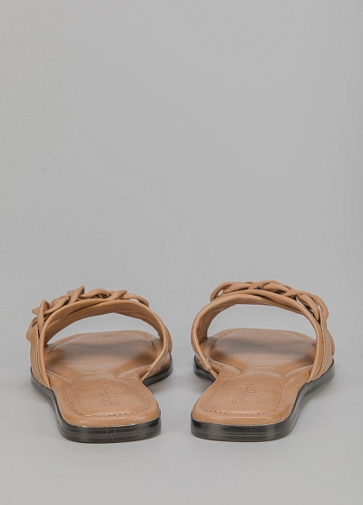 Пантолеты Tamaris фото № 4 Казахстан