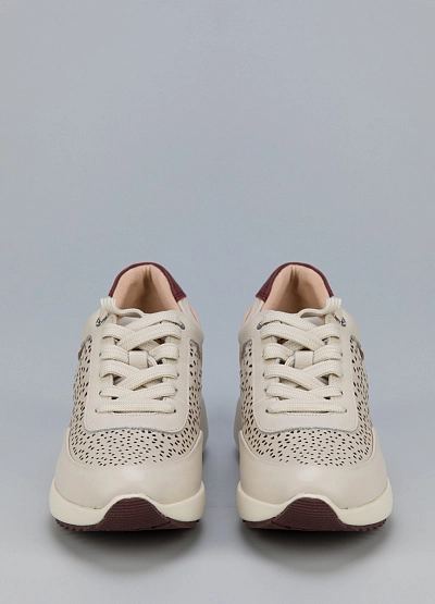 Кроссовки Pikolinos фото № 3 недорого