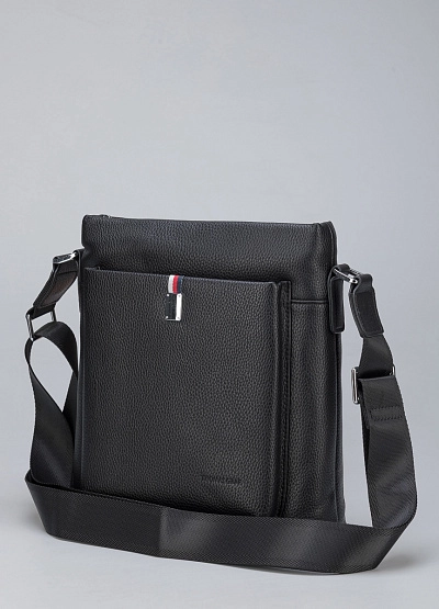 Сумка-мессенджер Thomas Graf фото № 2 цена