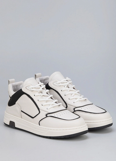 Кроссовки Thomas Graf фото № 2 цена