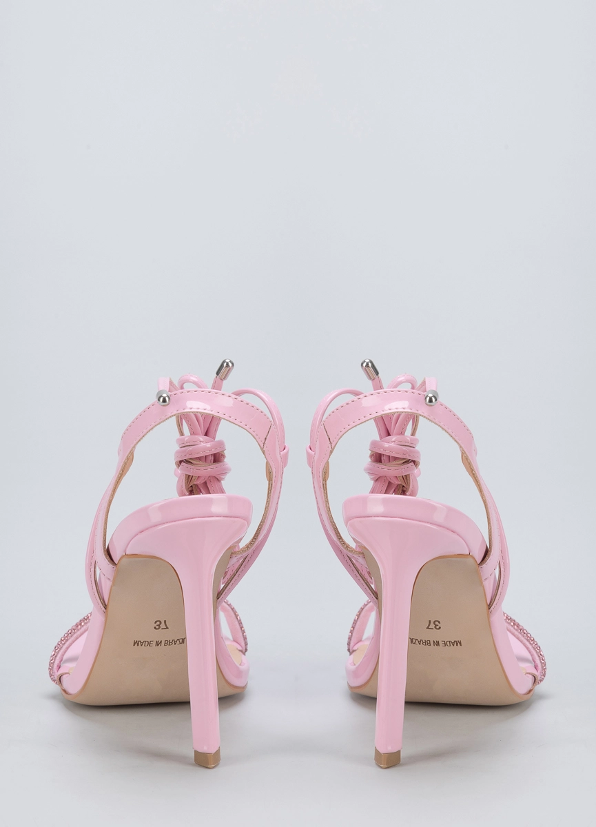 Босоножки Bottero фото № 4 Казахстан