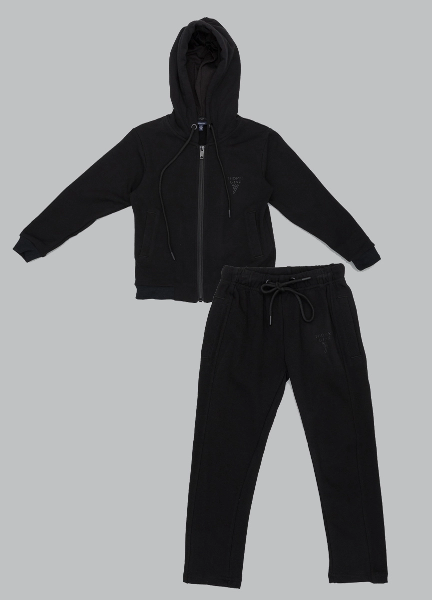 SPORT шалбар/SPORT брюки Thomas GrafИнтернет магазин Kimex + детское + одежда + брюки
