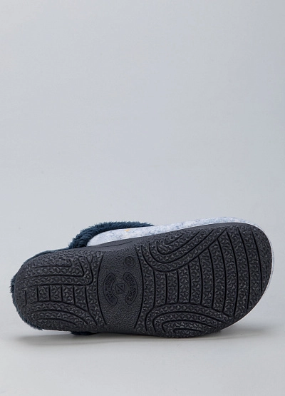 Тапочки Alberola фото № 5 купить