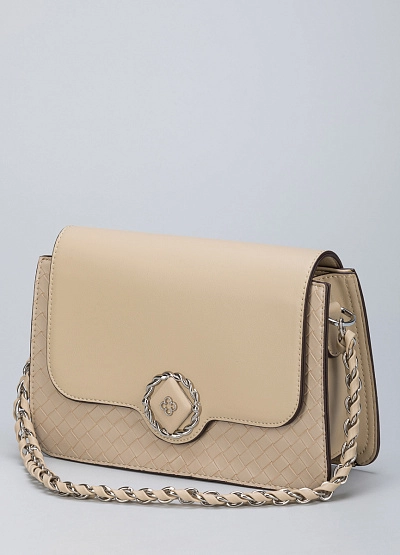 Сумка Loretta Very фото № 2 цена