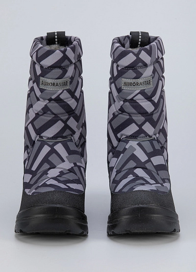 Дутыши Aurorastar фото № 3 недорого