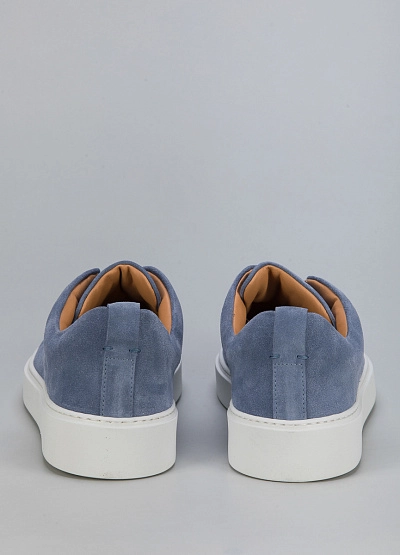 Кеды GioRgio фото № 4 Казахстан