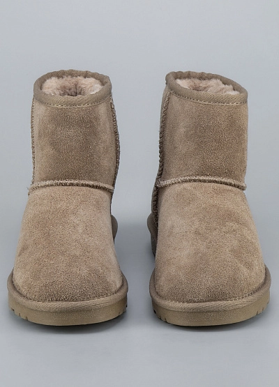 Угги Keys фото № 3 недорого