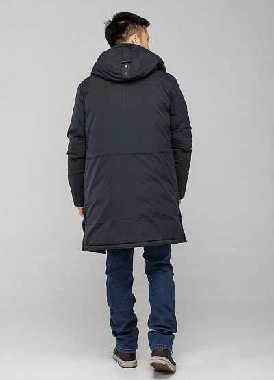 Куртка Shark Force фото № 4 Казахстан