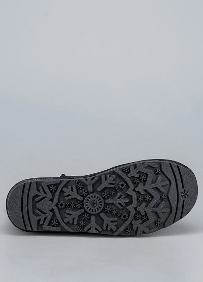 Угги Keys фото № 5 купить