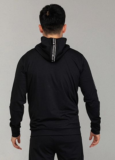 SPORT куртка Thomas Graf фото № 4 Казахстан