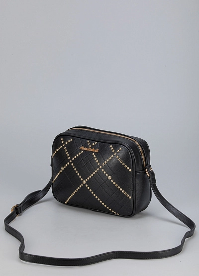 сумка Marina Galanti фото № 2 цена