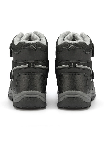 Дутыши Thomas Graf фото № 4 Казахстан