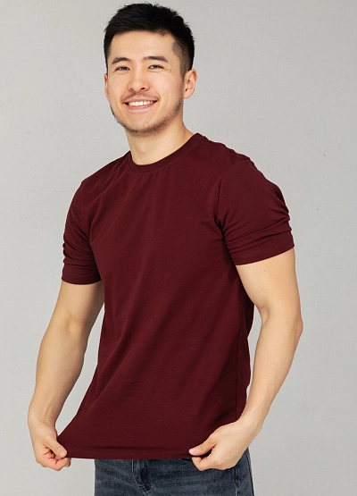 Футболка Thomas Graf фото № 3 недорого