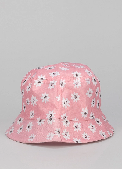 Панама Pacco Rosso фото № 2 цена