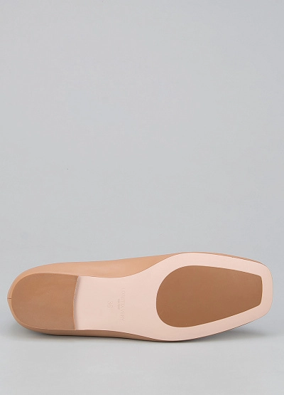 Балетки Loretta Very фото № 5 купить