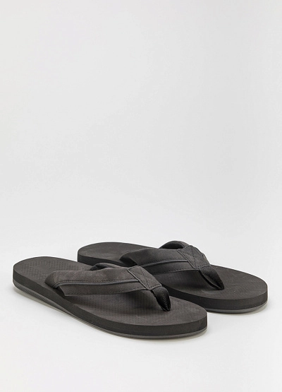 Сланцы Timedev фото № 2 цена