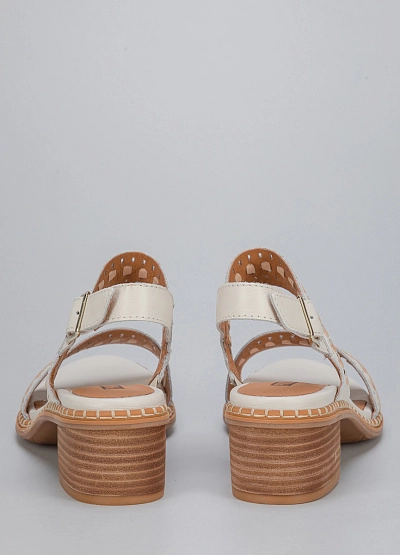 Босоножки Pikolinos фото № 4 Казахстан