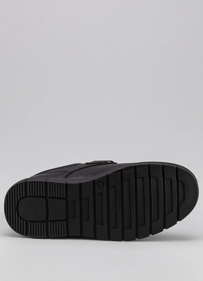 Туфли Tesoro фото № 5 купить