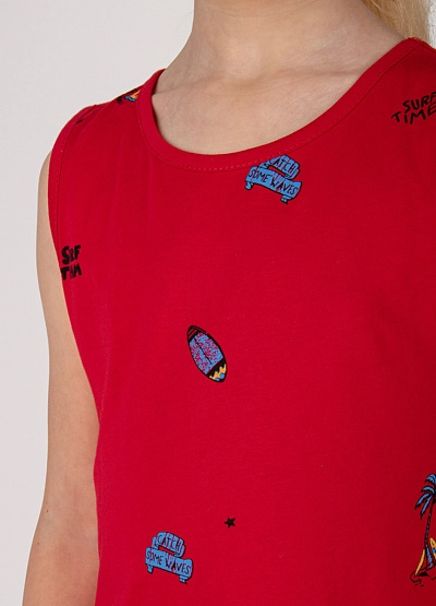 Платье Thomas Graf фото № 6 онлайн