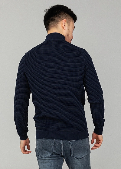 Свитер Thomas Graf фото № 3 недорого