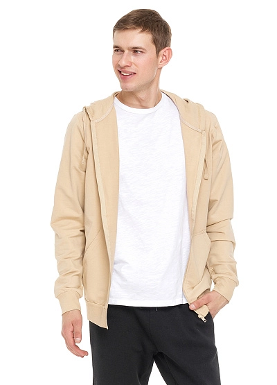 SPORT толстовка Thomas Graf фото № 2 цена