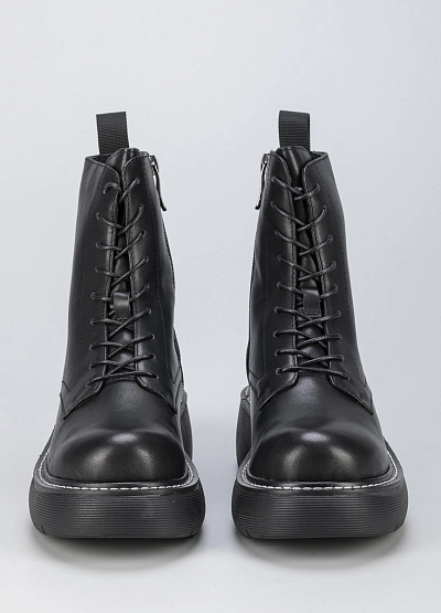 Ботинки Loretta Very фото № 3 недорого