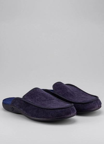 Тапочки Alberola фото № 2 цена