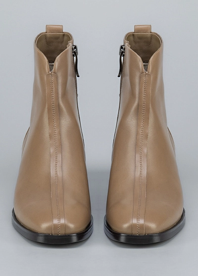 Ботинки Loretta Very фото № 3 недорого