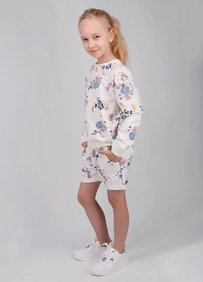 Шорты Thomas Graf фото № 9 широкий ассортимент